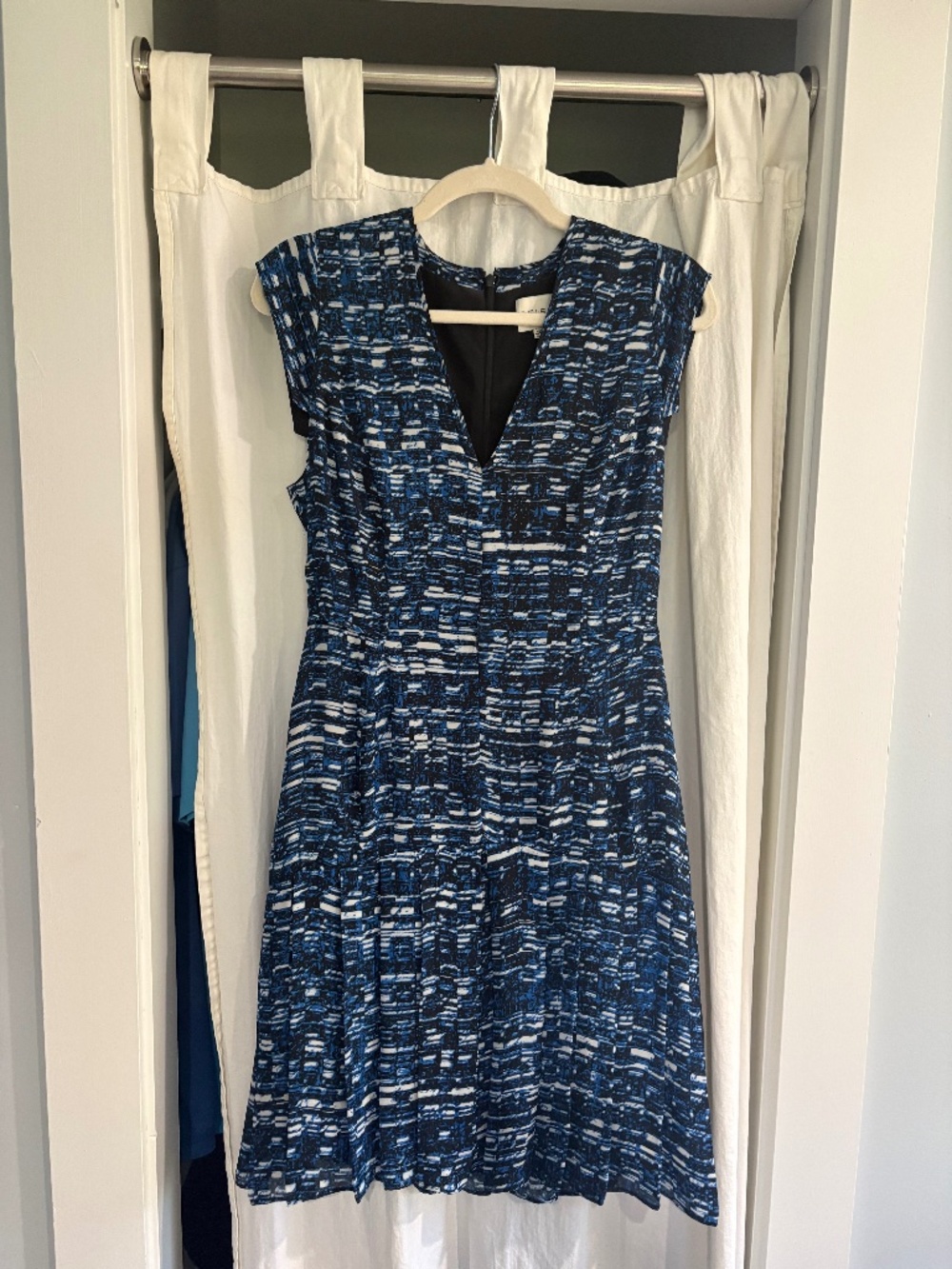 Reiss Dara Dress